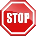 R%E8gnes%20modernes%20Tome%201