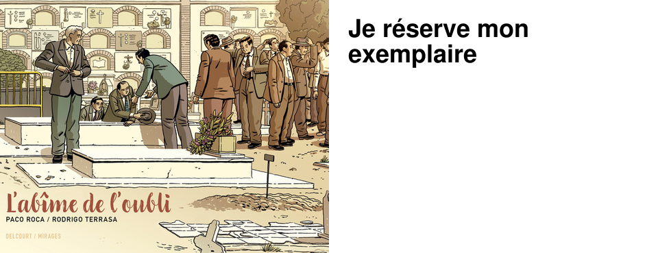 Je r�serve mon exemplaire